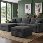 Georgia Sectional