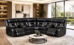 Pamela Sectional - Image 2