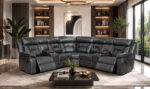 Pamela Sectional