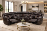 Pamela Sectional - Image 3