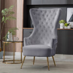 Destiny Accent Chair