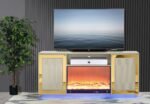 Arizona Fireplace - Image 2
