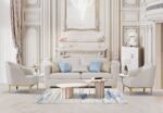 Lennox Collection
