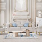Lennox Collection