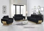 Ellis Collection - Image 3