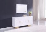 Monad Wall Mirrors - Image 3