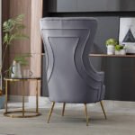 Destiny Accent Chair - Image 2