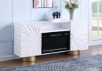 Windsor Fireplace - Image 6