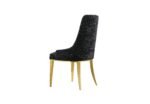 Stylus Dining Chair - Image 2