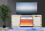 Arizona Fireplace - Image 3