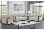 Rowan Collection - Image 2