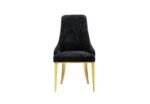 Stylus Dining Chair - Image 3