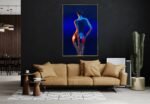 Neon Illusion - Image 2