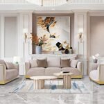 Emory Collection