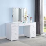Yonkers Vanity