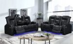 Comfy Collection - Image 5