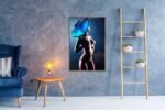 Metamorphosis artwork - Image 2