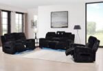Manhattan Collection - Image 5