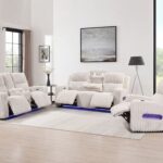 Manhattan Collection