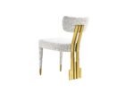 Amari Dining Chair - Image 3