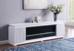 Harlow Fireplace - Image 2