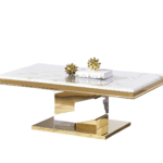 Coffee Tables