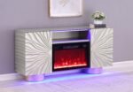 Windsor Fireplace - Image 3