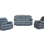Tristan Collection