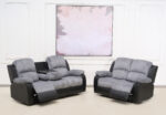 Bloom Collection - Image 2