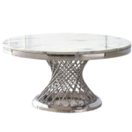 Dining Tables