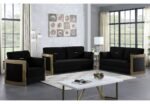 Rowan Collection - Image 3