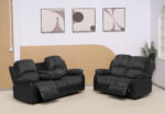 Bloom Collection - Image 3
