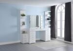 Yonkers Vanity - Image 4