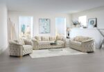 King Collection - Image 6