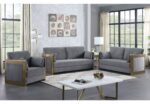 Rowan Collection - Image 4