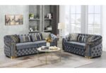 King Collection - Image 3