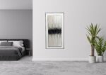 Echo Waves Artwork - Image 2