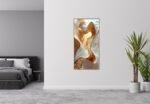 Ethereal Flow artwork - Image 2