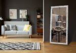 Aria Stand Mirrors