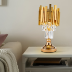 Lumière Royale Table Lamp