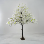 Blossom Tree
