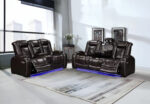 Comfy Collection - Image 4