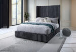 Adam Bed - Image 3