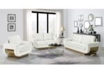 Ellis Collection - Image 2