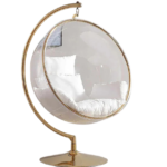 Accent Chairs