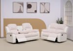 Bloom Collection - Image 4