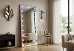 Rosalinda Mirror