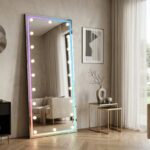 Rosalinda Mirror