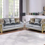 Julia Collection