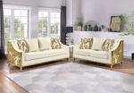 Julia Collection - Image 3